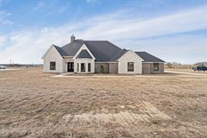 1331 Greycrest Terrace - Photo 6