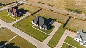 1331 Greycrest Terrace - Photo 7