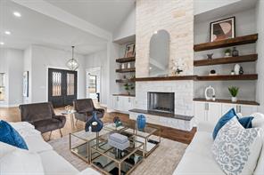 1331 Greycrest Terrace - Photo 8
