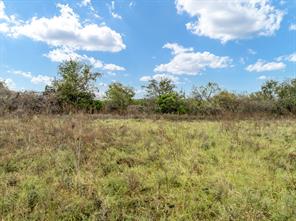 22146 Stanwood Drive - Photo 2