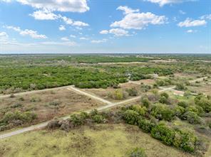 22146 Stanwood Drive - Photo 3