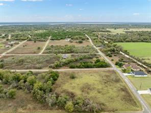 22146 Stanwood Drive - Photo 4
