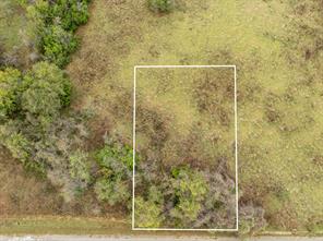 22146 Stanwood Drive - Photo 5