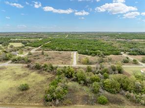 22157 Shady Grove Drive - Photo 2