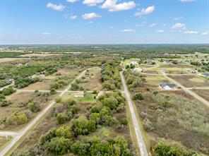 22157 Shady Grove Drive - Photo 3