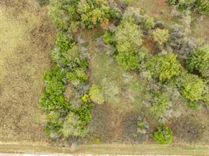22157 Shady Grove Drive - Photo 4