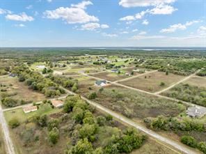 22157 Shady Grove Drive - Photo 6