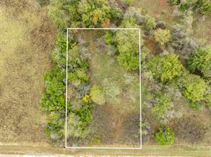 22157 Shady Grove Drive - Photo 7
