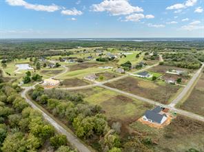 22193 Shady Grove Drive - Photo 2