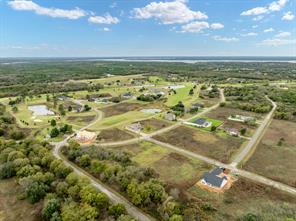 22193 Shady Grove Drive - Photo 3