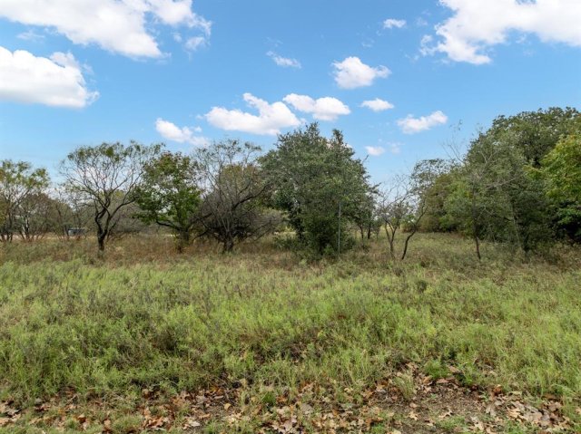 24171 Stonewood Drive