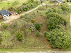 24171 Stonewood Drive - Photo 2