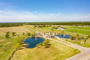 24171 Stonewood Drive - Photo 27