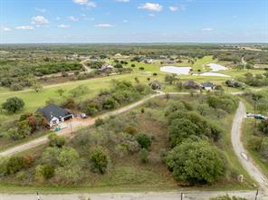 24171 Stonewood Drive - Photo 4
