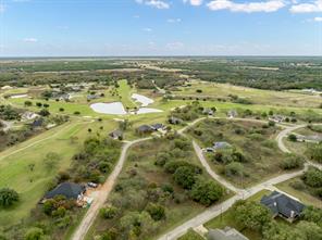 24171 Stonewood Drive - Photo 5