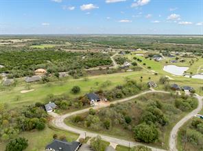 24171 Stonewood Drive - Photo 6
