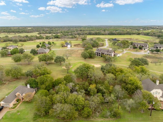 27070 Stonewood Drive