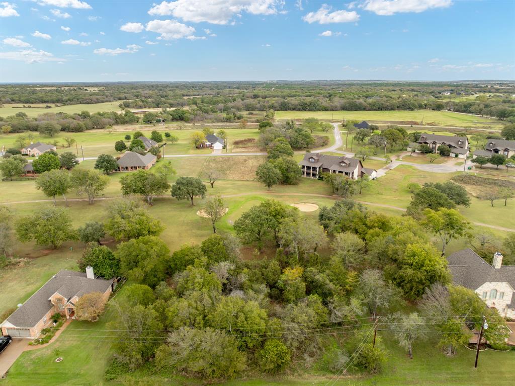 27070 Stonewood Drive - Photo 1