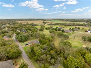 27070 Stonewood Drive - Photo 2