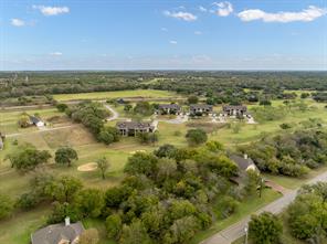 27070 Stonewood Drive - Photo 3