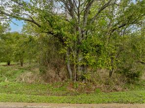 27070 Stonewood Drive - Photo 4