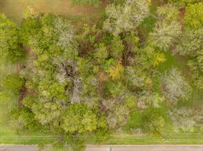 27070 Stonewood Drive - Photo 6