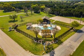 27070 Stonewood Drive - Photo 9
