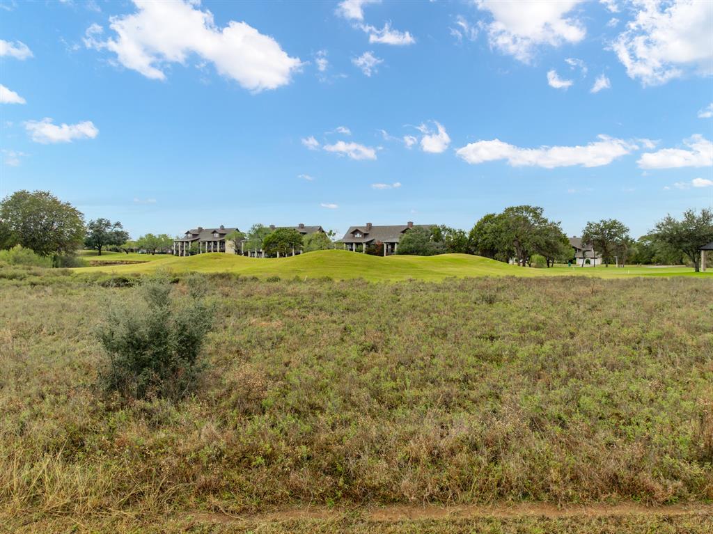 27112 Whispering Meadow Drive - Photo 1