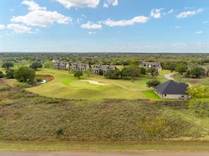 27112 Whispering Meadow Drive - Photo 2