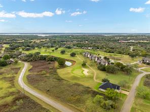 27112 Whispering Meadow Drive - Photo 3