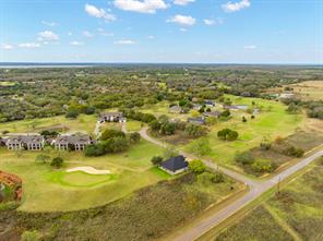 27112 Whispering Meadow Drive - Photo 4