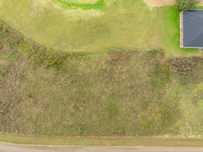 27112 Whispering Meadow Drive - Photo 5