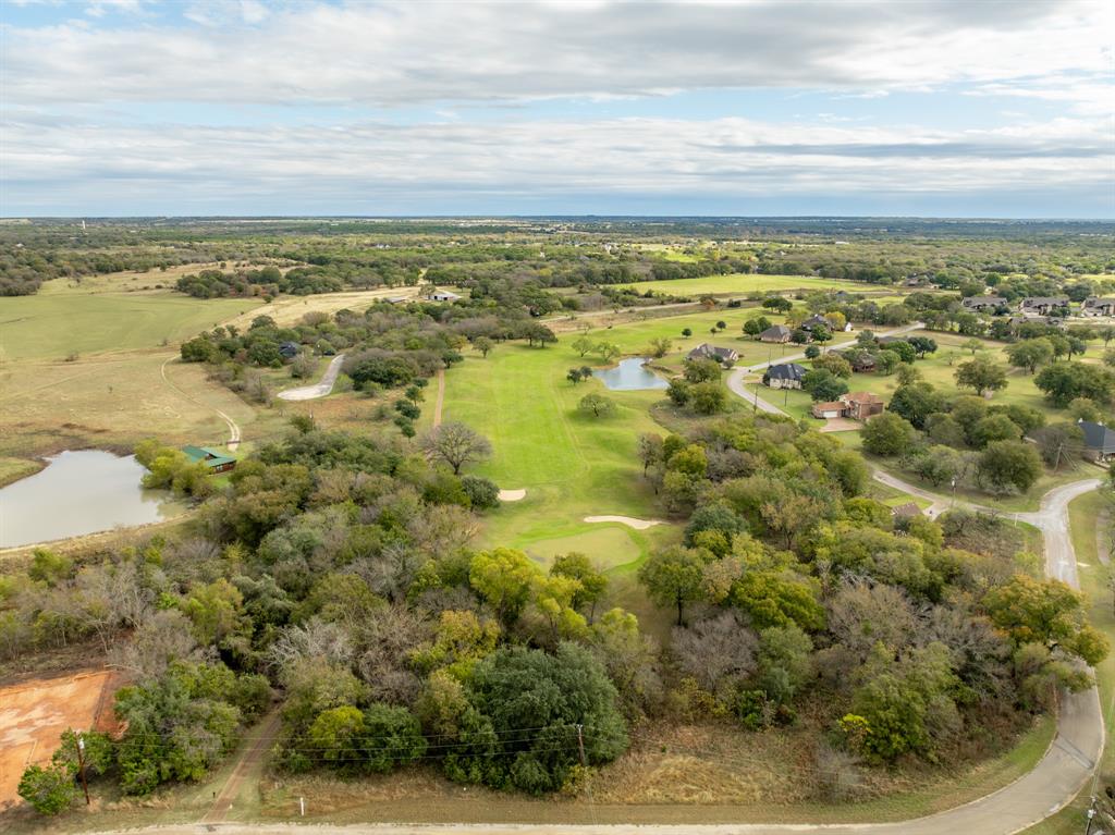 34007 Stonewood Drive - Photo 1