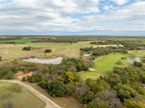34007 Stonewood Drive - Photo 2