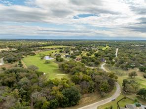 34007 Stonewood Drive - Photo 3