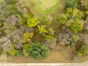 34007 Stonewood Drive - Photo 5