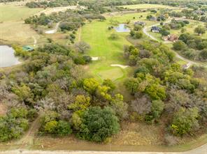 34007 Stonewood Drive - Photo 6