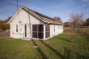 3034 County Road 463 - Photo 11