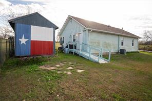 3034 County Road 463 - Photo 12