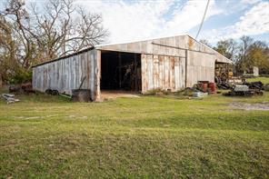 3034 County Road 463 - Photo 13