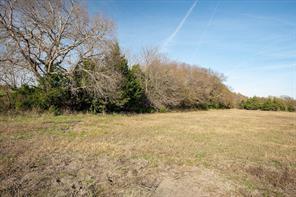 3034 County Road 463 - Photo 16