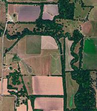 3034 County Road 463 - Photo 2