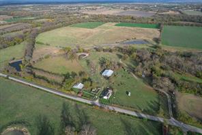 3034 County Road 463 - Photo 23