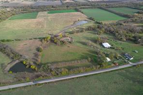 3034 County Road 463 - Photo 24