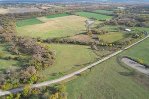 3034 County Road 463 - Photo 25