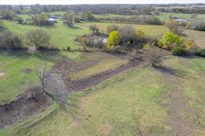 3034 County Road 463 - Photo 28