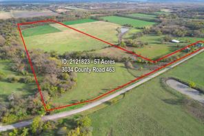 3034 County Road 463 - Photo 3