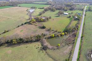 3034 County Road 463 - Photo 30