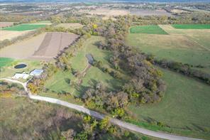 3034 County Road 463 - Photo 31