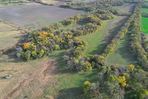 3034 County Road 463 - Photo 32